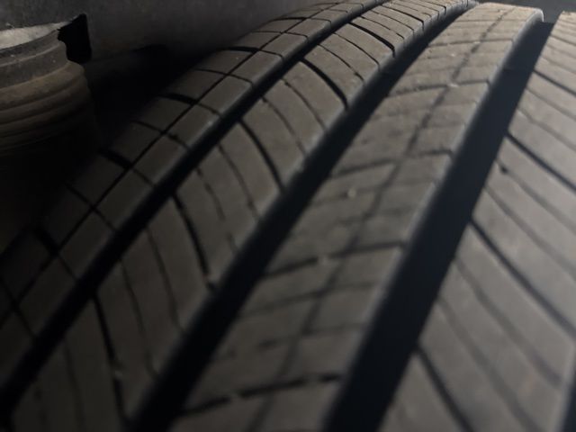 used 2021 Chevrolet Equinox car, priced at $18,988