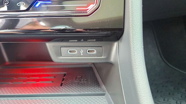 2026 Volkswagen Jetta