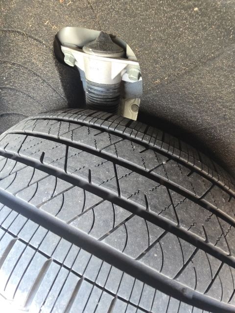 2024 Kia Sorento X-Line SX Prestige:45431A1A