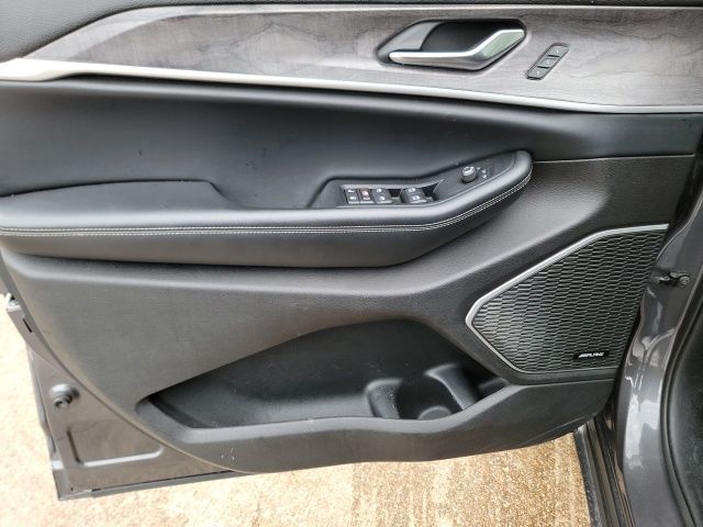 car-gallery-12