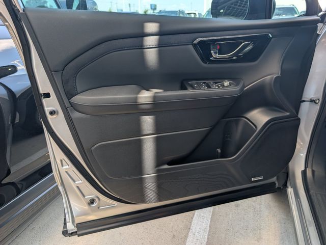 car-gallery-16