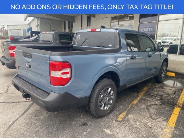 View vehicle photo 4