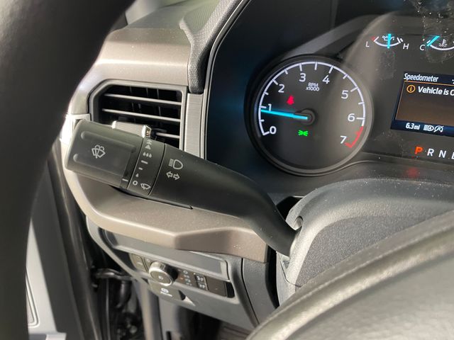 New 2026 Ford F-150 XL For Sale in Bremerton, WA