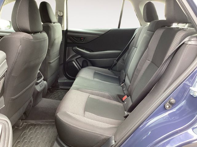 Used Car 2025 Subaru Outback  2.5i For Sale Under $30,000 In San Antonio, Texas