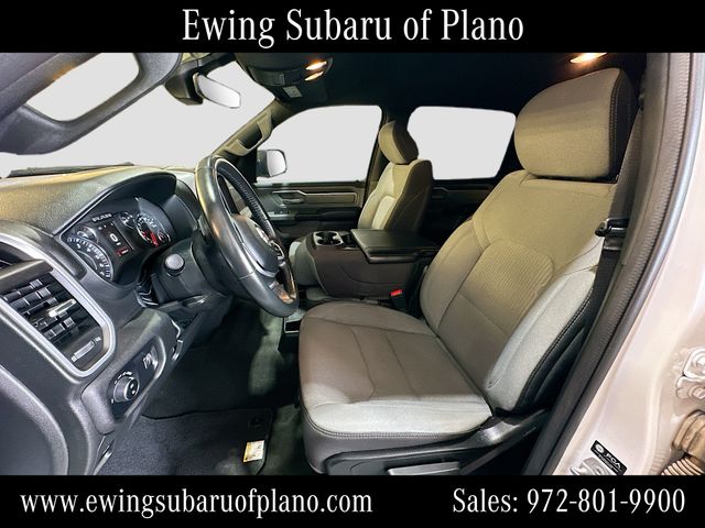 car-gallery-21