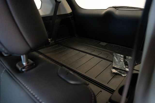 New 2026 Honda Pilot SUV