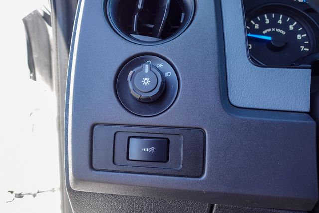 Used 2013 Ford F-150 Sedan