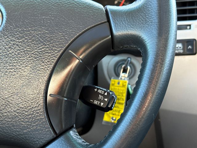 Used 2008 Toyota 4Runner SUV