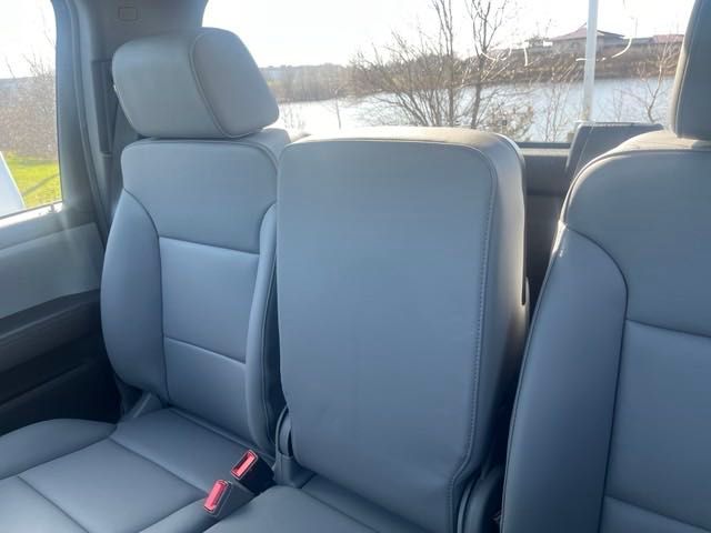 New 2024 Chevrolet Silverado 5500HD For Sale in Grove City, OH