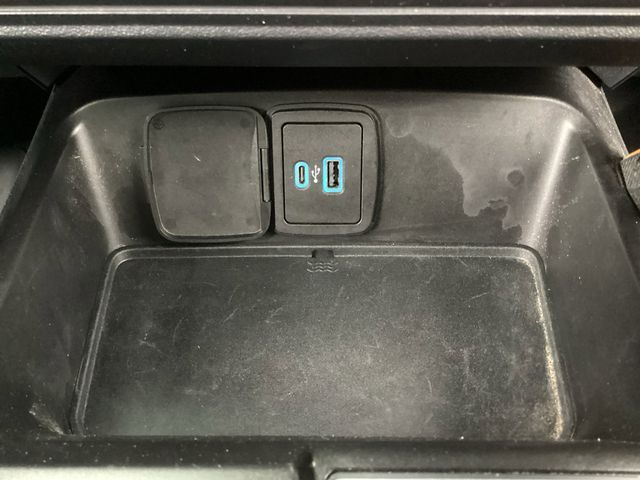 Used Car 2023 Ford Bronco  For Sale Under $50,000 In San Antonio, Texas