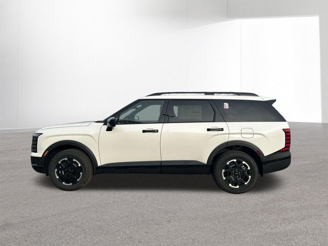 New 2026 Hyundai Palisade For Sale in Indianapolis, IN