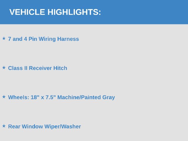 New 2026 Jeep Wrangler SUV