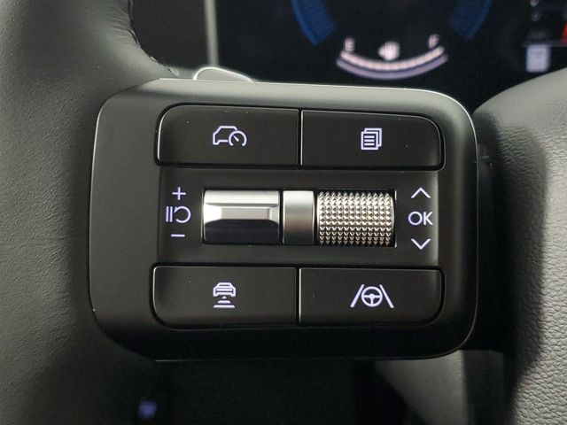 New 2025 Hyundai Santa Fe For Sale in Indianapolis, IN