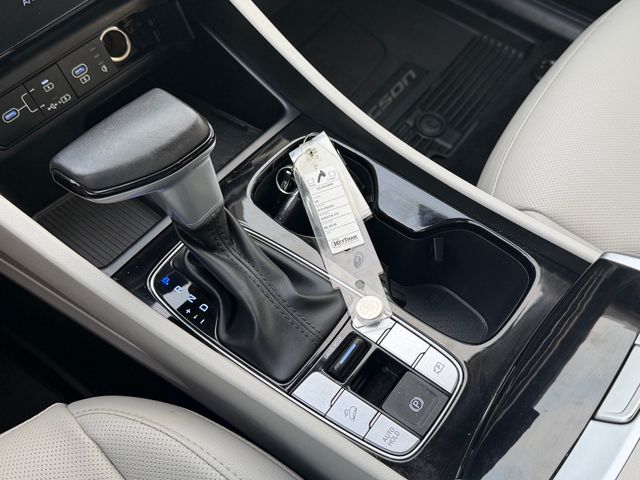 car-gallery-20