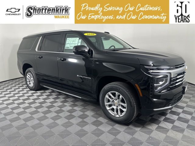 45bcedfa-2bd3-419b-8d5c-52442592b7f5