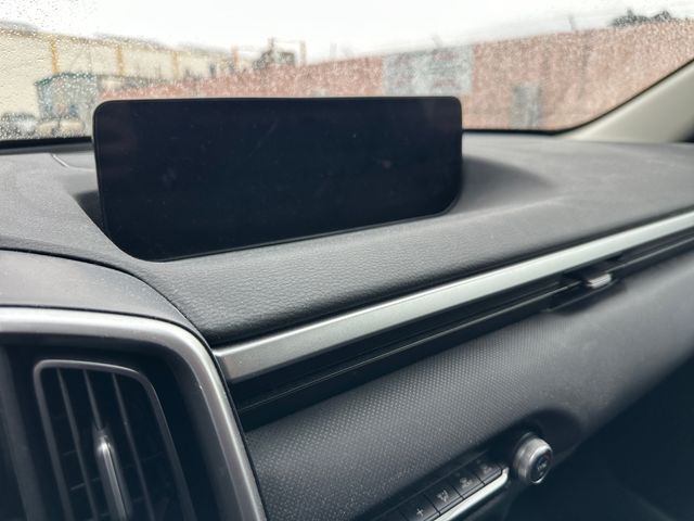 Used 2024 Red Mazda 2.5 S Select Package image 27