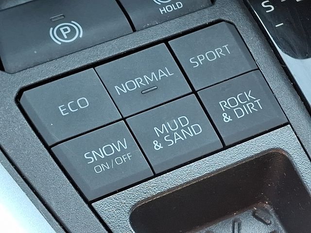 used 2023 Toyota RAV4 car, priced at $24,640
