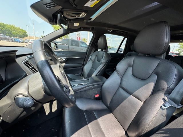 Used 2020 Volvo XC90 SUV