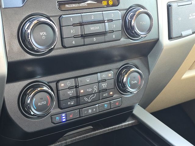 2020 Ford F-250SD Lariat:168452A