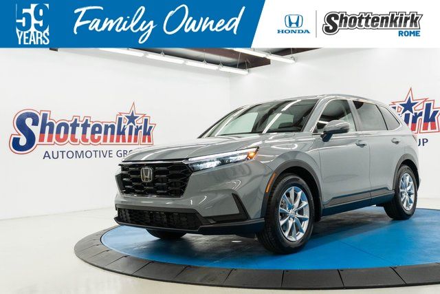 45c124f1-e746-4e40-b546-d3ee1de06061