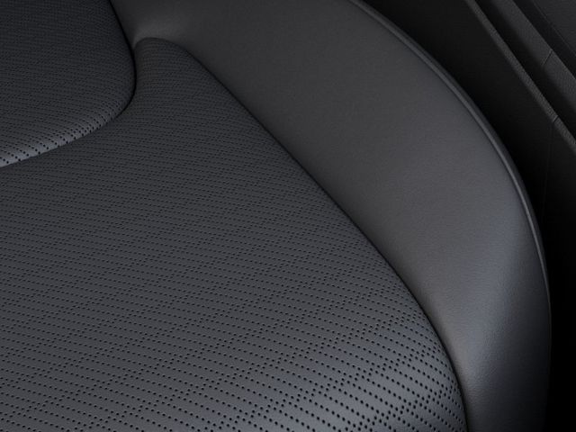 New 2026 Kia Carnival MPV Van
