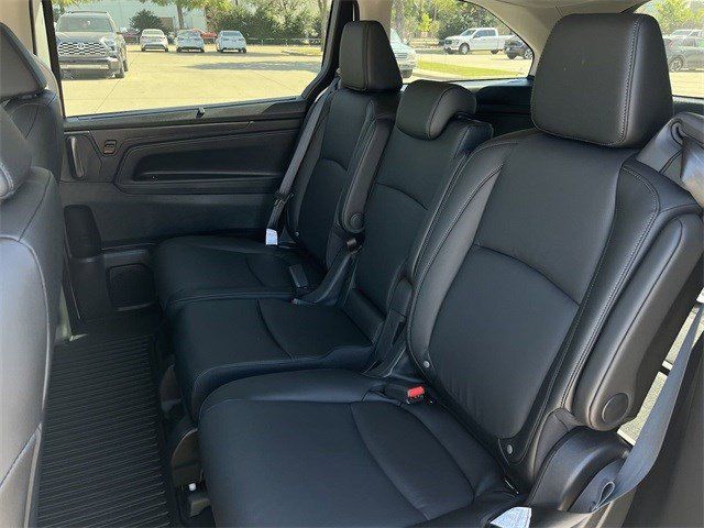 car-gallery-26