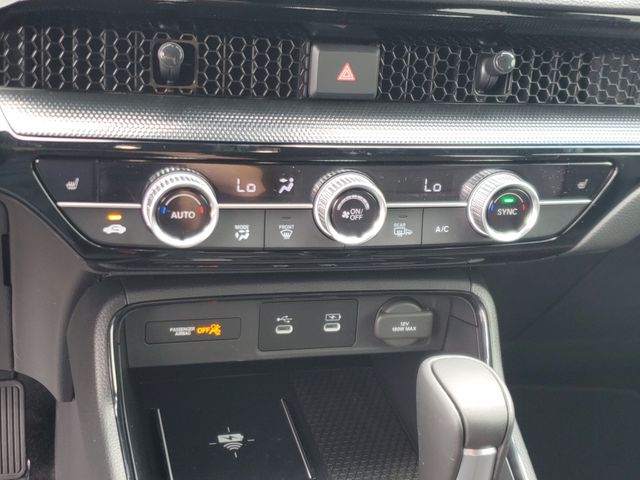car-gallery-27