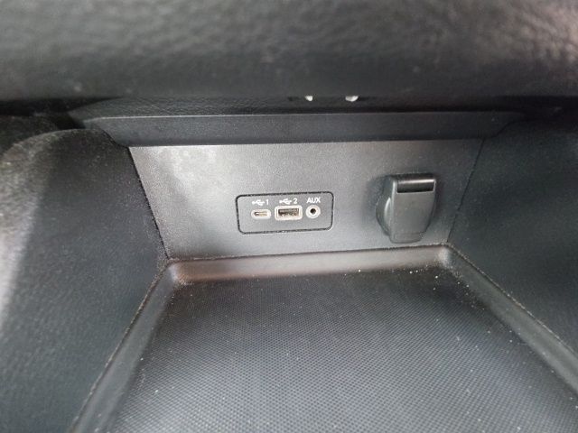 Used 2023 Nissan Sentra Sedan