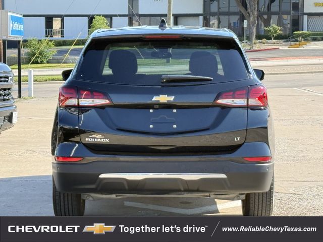 car-gallery-33
