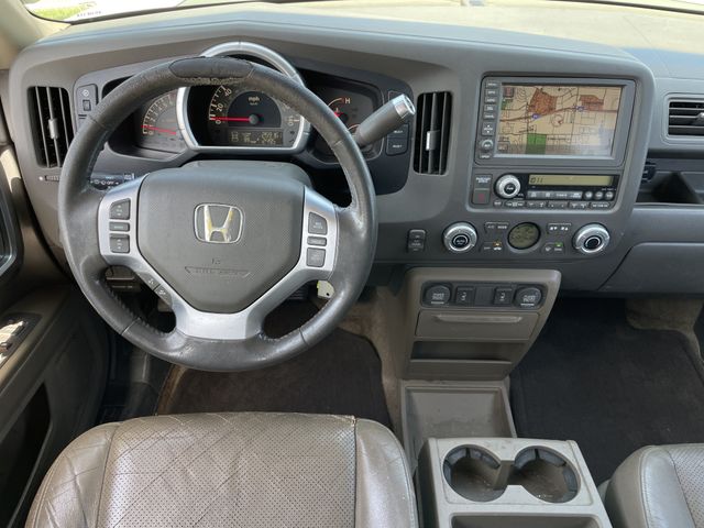 car-gallery-11