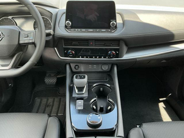 NissanRogue13