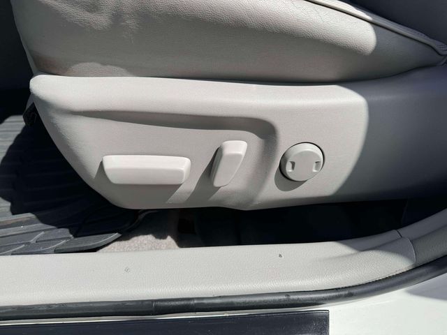 used 2016 Toyota Camry car, priced at $16,555