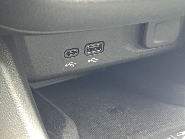 2024 Buick Envista Preferred:C02691