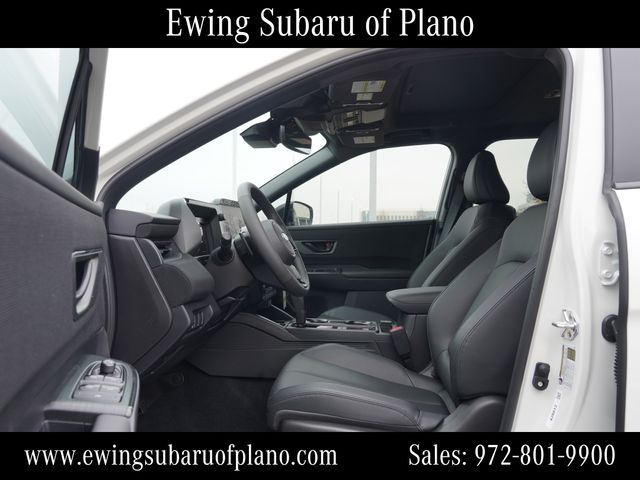 car-gallery-14