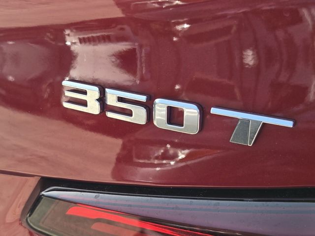 2025 Cadillac XT4 - $35,904