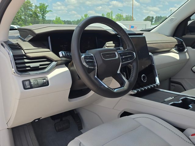 2024 GMC Acadia Denali:168119A