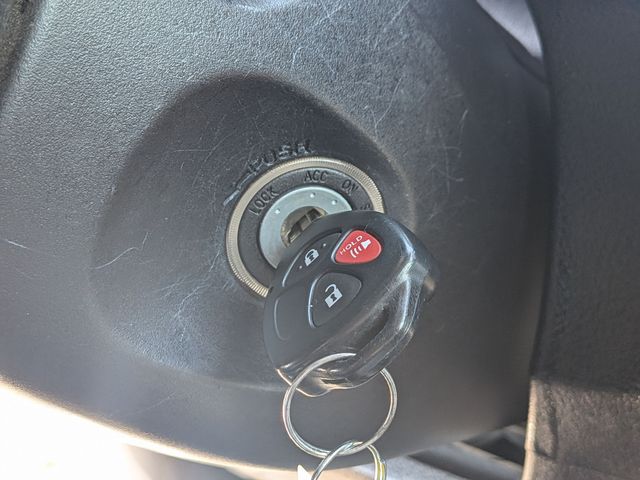2019 Toyota 4Runner - Image 18