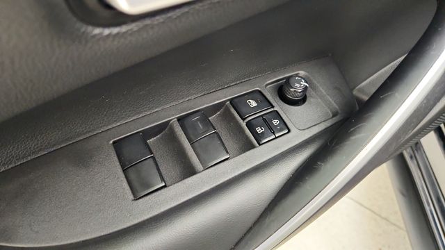2024 Toyota Corolla SE Black at Gullo Toyota