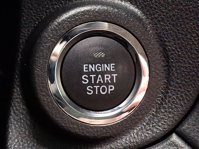 used 2024 Subaru Outback car, priced at $31,965
