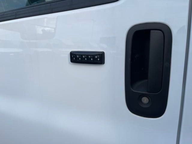 New 2023 Chevrolet Express 3500 For Sale in Grove City, OH