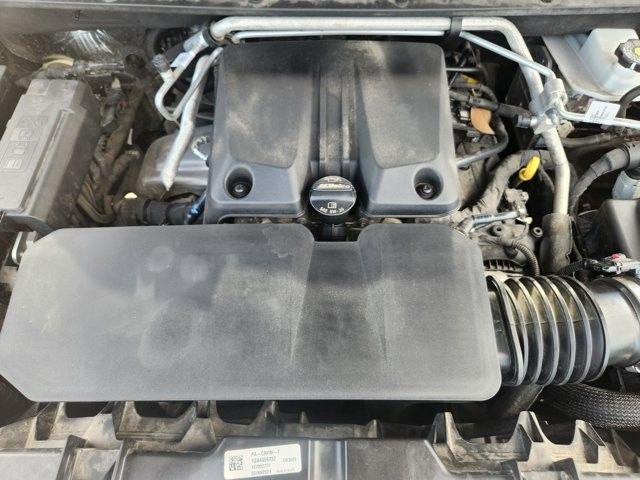 car-gallery-32