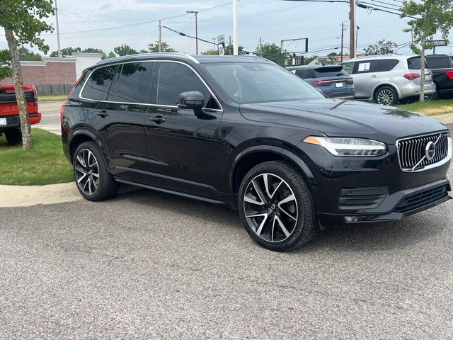 Used 2020 Volvo XC90 SUV