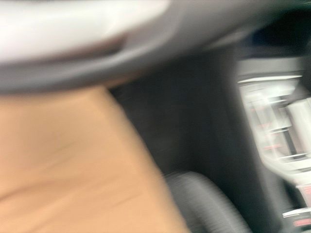 2023 Subaru Forester Premium Black at Rafferty Subaru