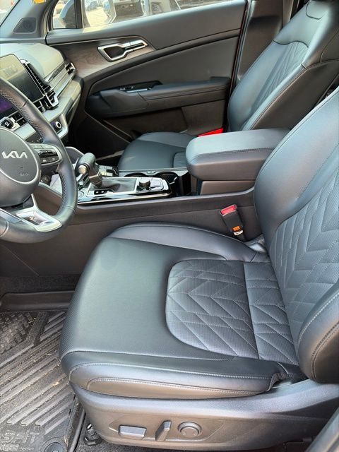 car-gallery-2