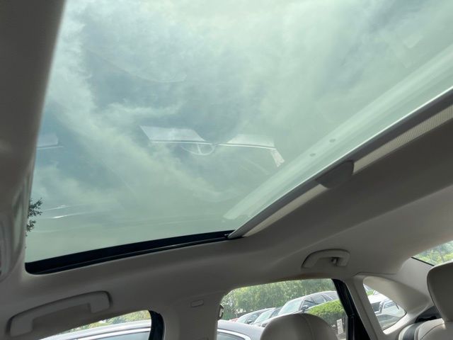 VolkswagenJetta30