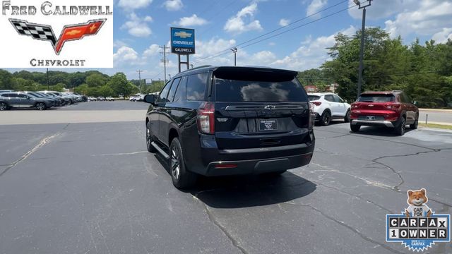 ChevroletTahoe7