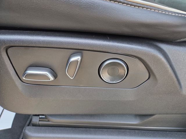 2023 Cadillac Escalade ESV 4WD Sport