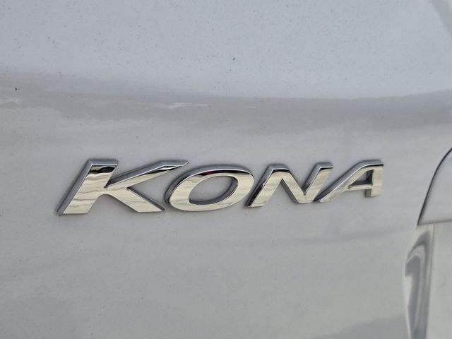 2022 Hyundai Kona - $18,396