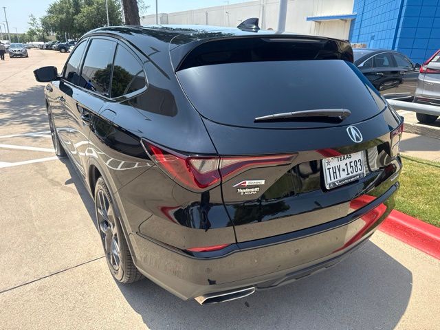car-gallery-5
