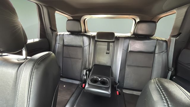 Used 2022 Black Jeep Laredo X image 33